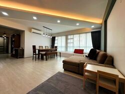 Blk 231B Matilda Court (Punggol), HDB 5 Rooms #463492381